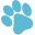ZOOTraces logo